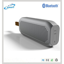 Altavoz impermeable inalámbrico de Bluetooth de los teléfonos celulares de la fábrica Ipx7